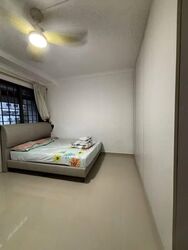 Blk 650 Woodlands Ring Road (Woodlands), HDB Executive #590138471